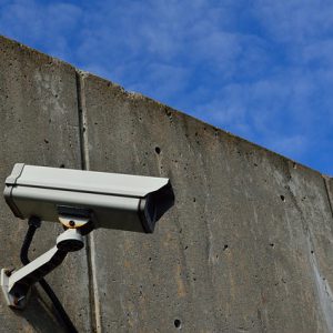 HD CCTV Camera Systems