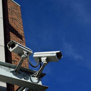 cctv-1144371_640