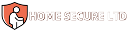 HOME SECURE LTD