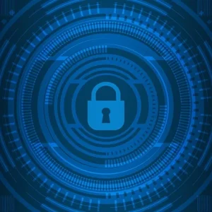 cyber-security-3374252_640