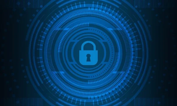 Security System Maintenance Packages