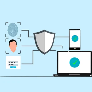 Wireless Security Sensors