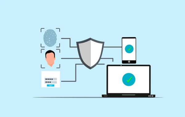 Wireless Security Sensors