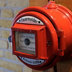 fire-alarm-8275941_640