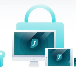 Security Monitoring Subscriptions