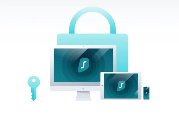 Security Monitoring Subscriptions