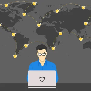 GPS Tracking Devices