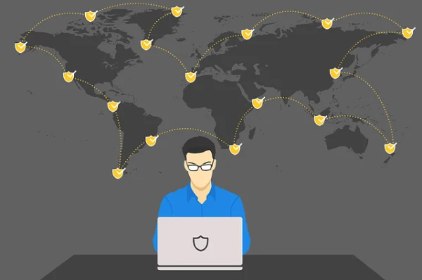 GPS Tracking Devices