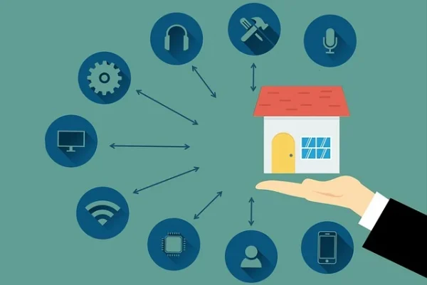 Video Doorbell Cameras